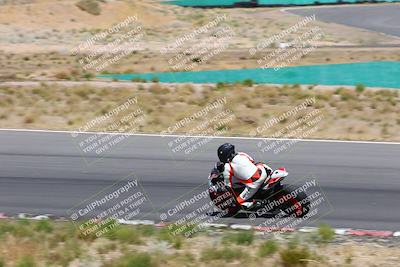 media/Apr-25-2025-2WTD (Fri) [[fab9f350b7]]/B Group/1120am (Turn 1)/